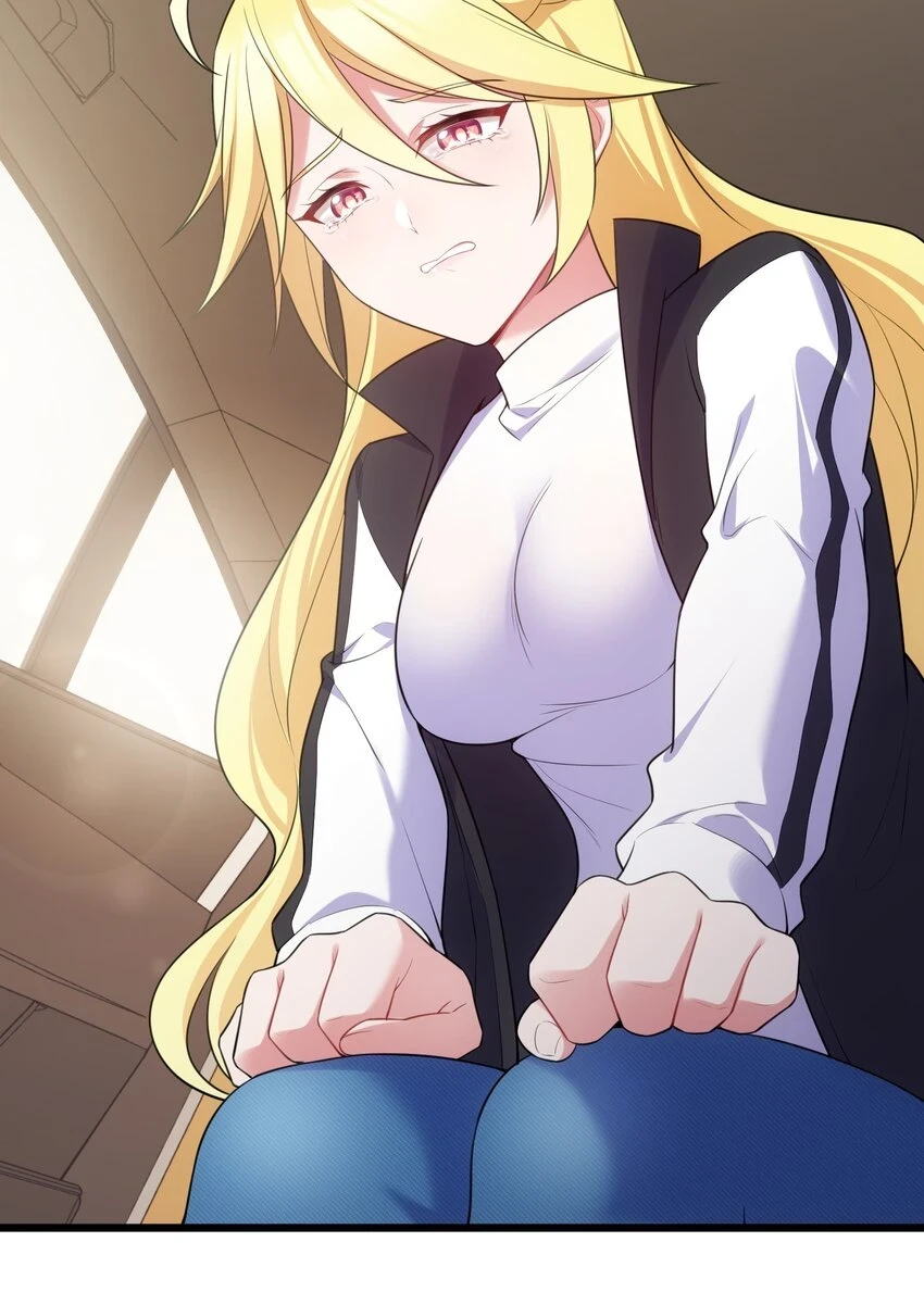 113 尾……音 第43页