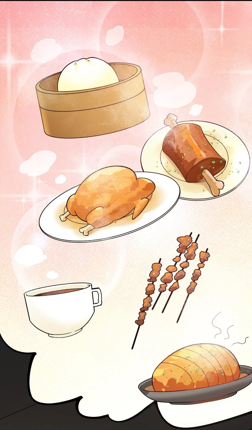 114 小……憩 第36页
