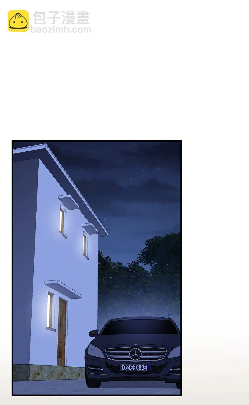 114 小……憩 第40页