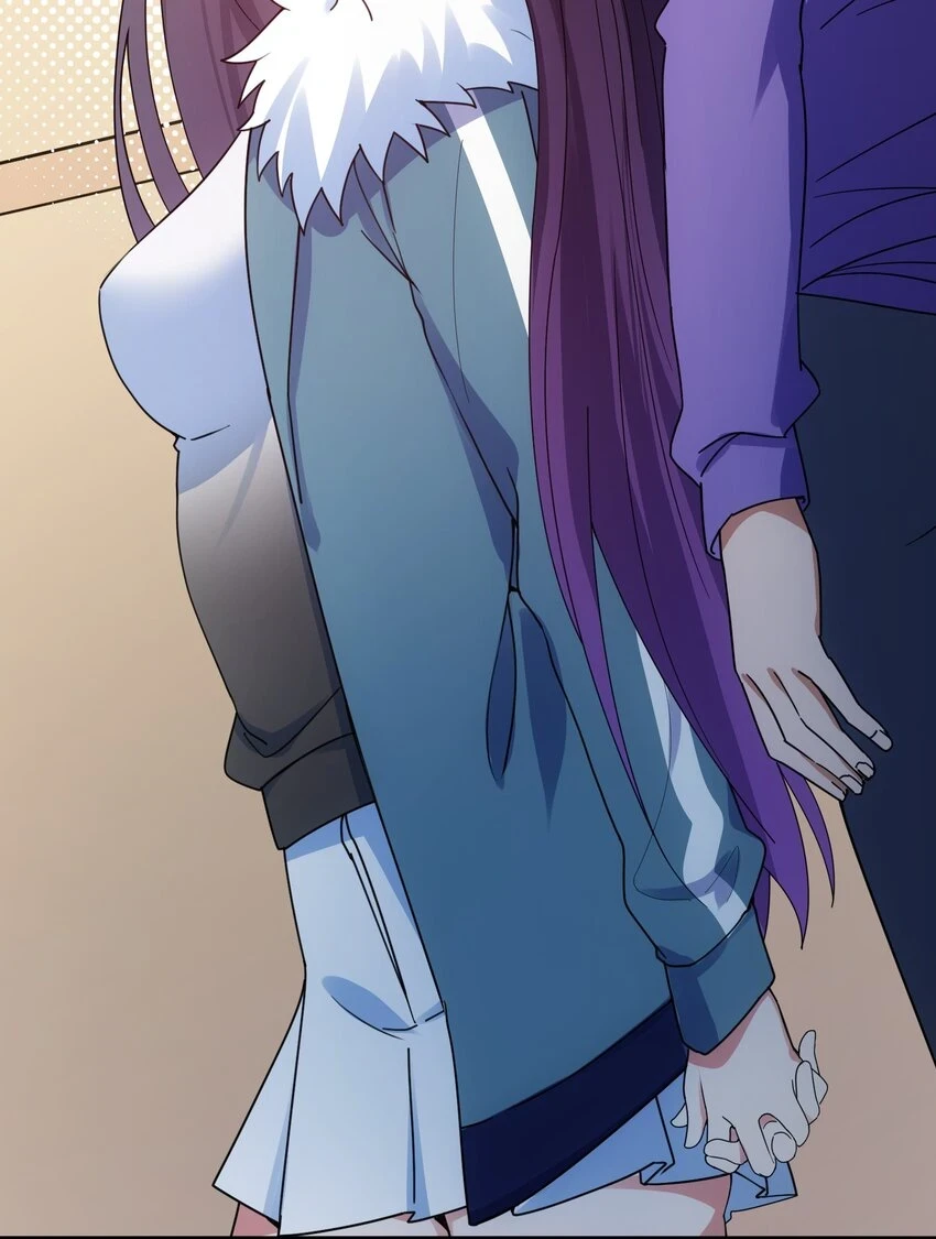 114 小……憩 第47页