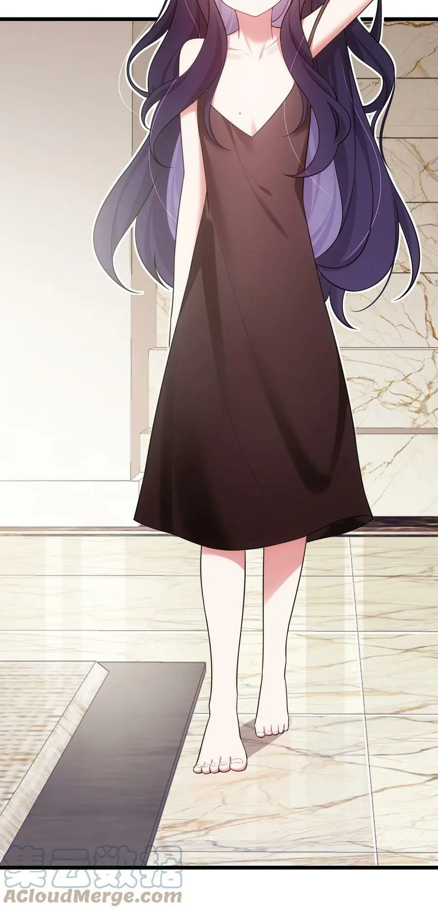 117 迷你……夜燕 第4页