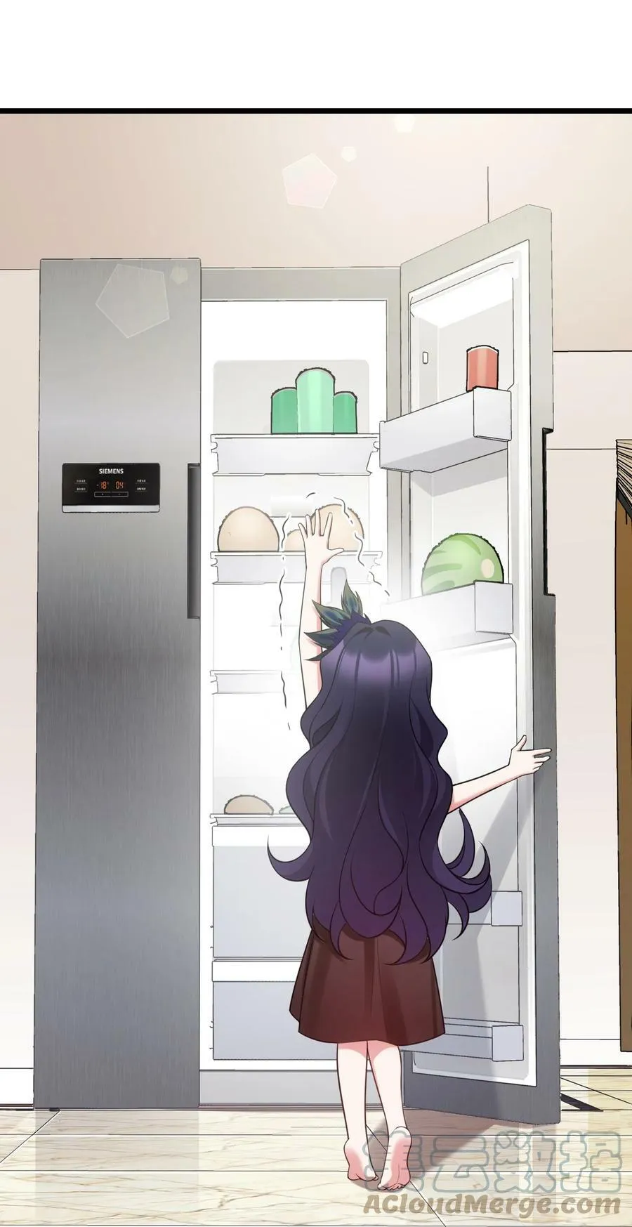 117 迷你……夜燕 第7页