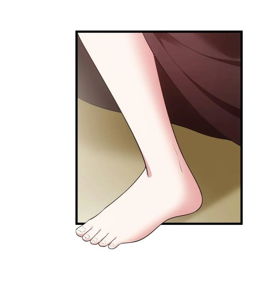 117 迷你……夜燕 第9页