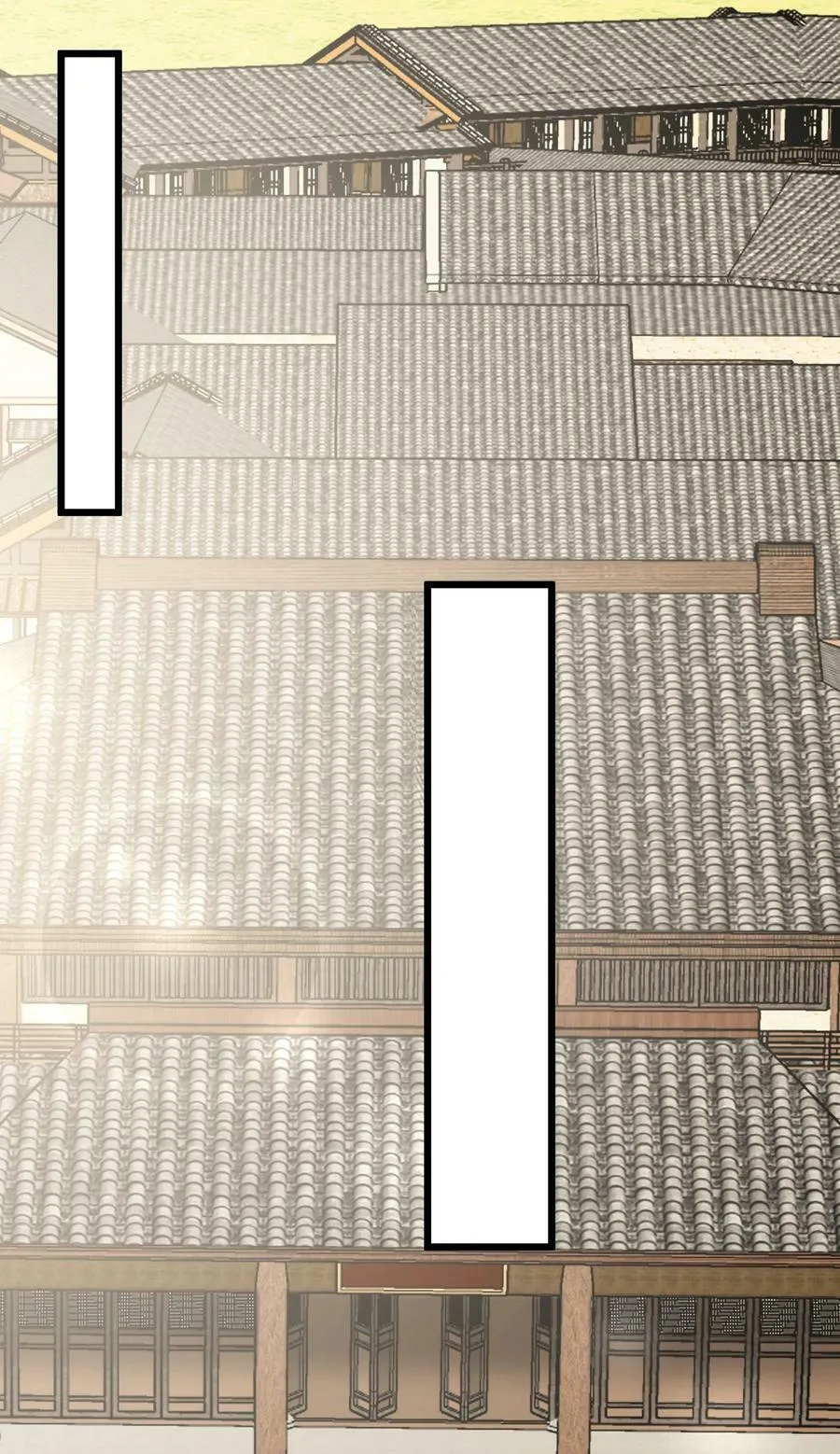 117 迷你……夜燕 第44页