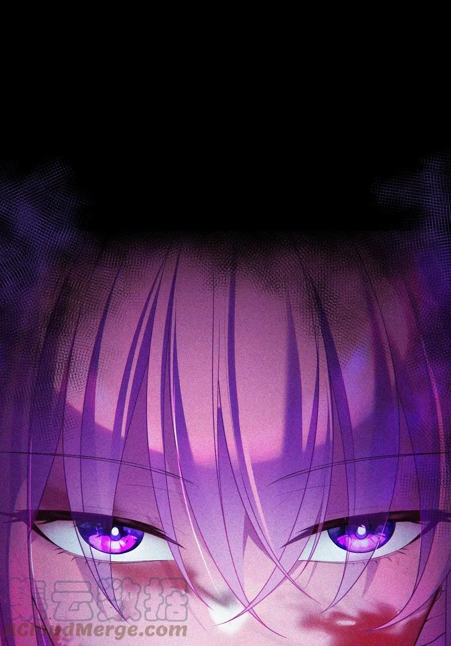 119 蔓……延 第1页