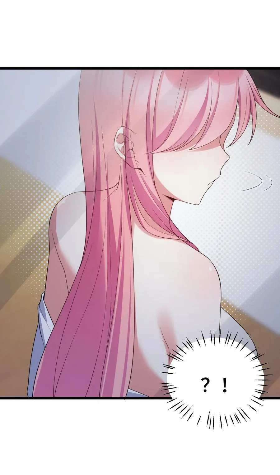 119 蔓……延 第45页