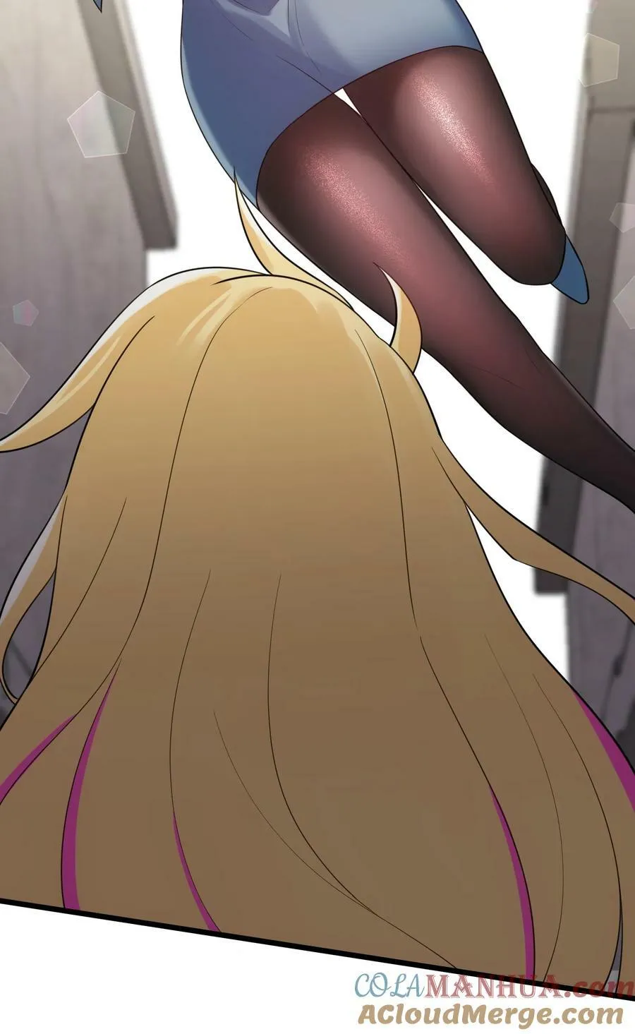 122 觉……醒 第28页