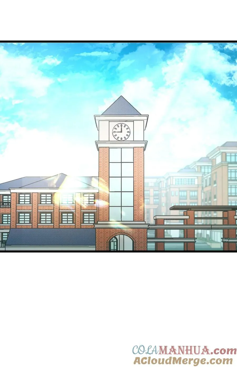123 重返……魔都 第16页