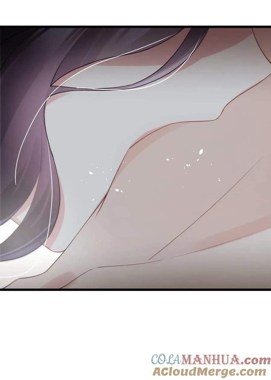 127 缔结……契约 第19页