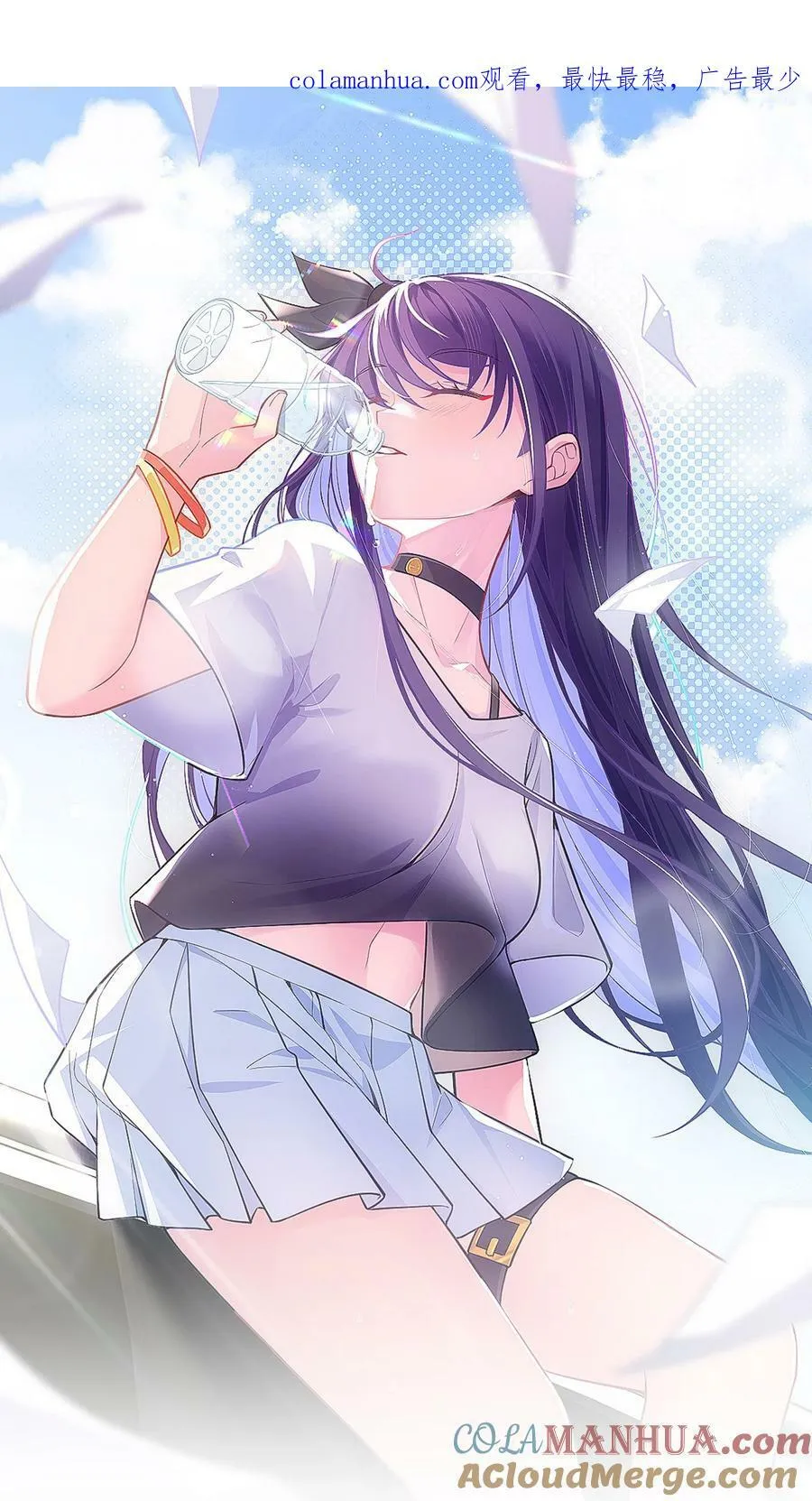 131 计……谋 第1页