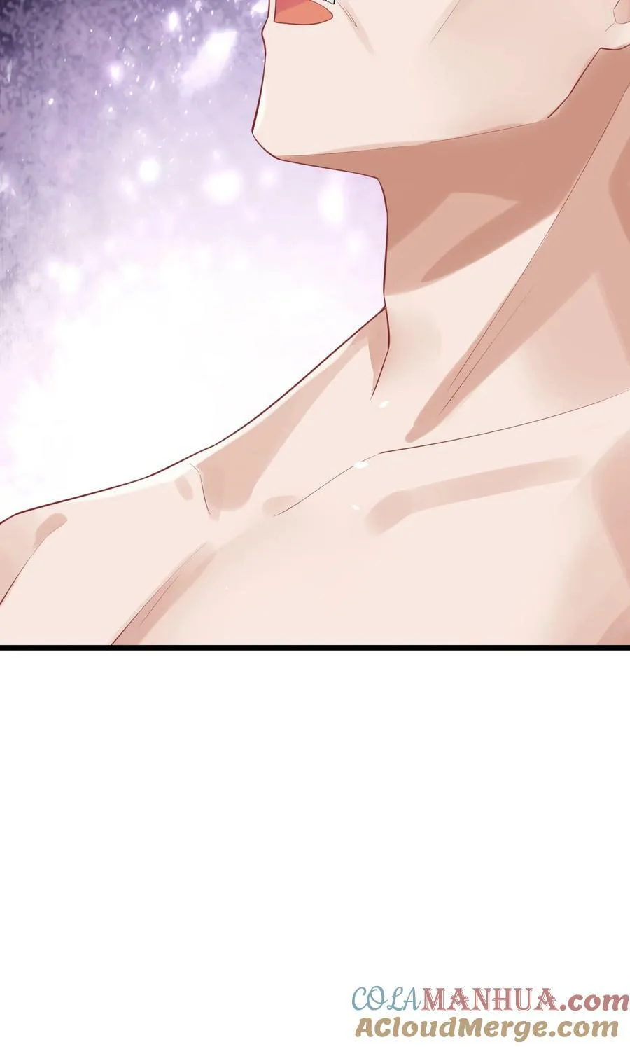 131 计……谋 第40页