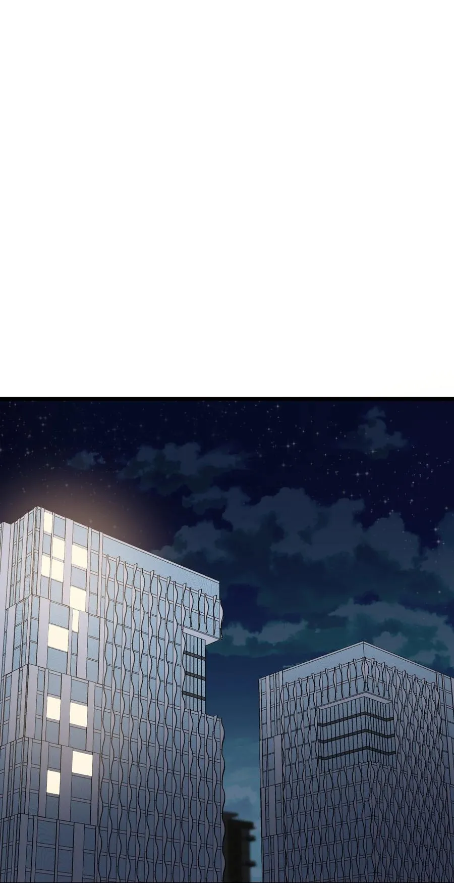 136 破……绽 第3页