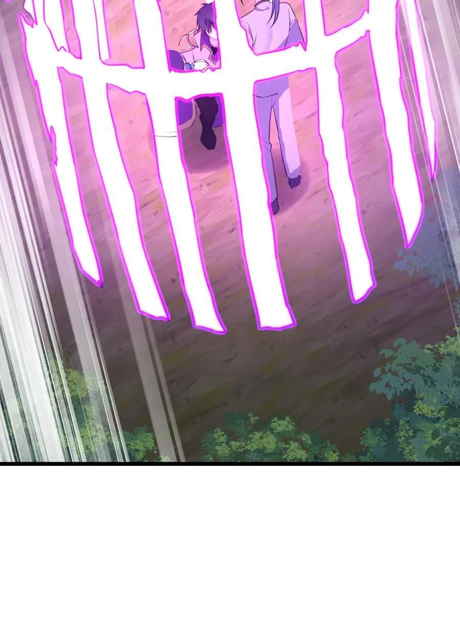 136 破……绽 第32页