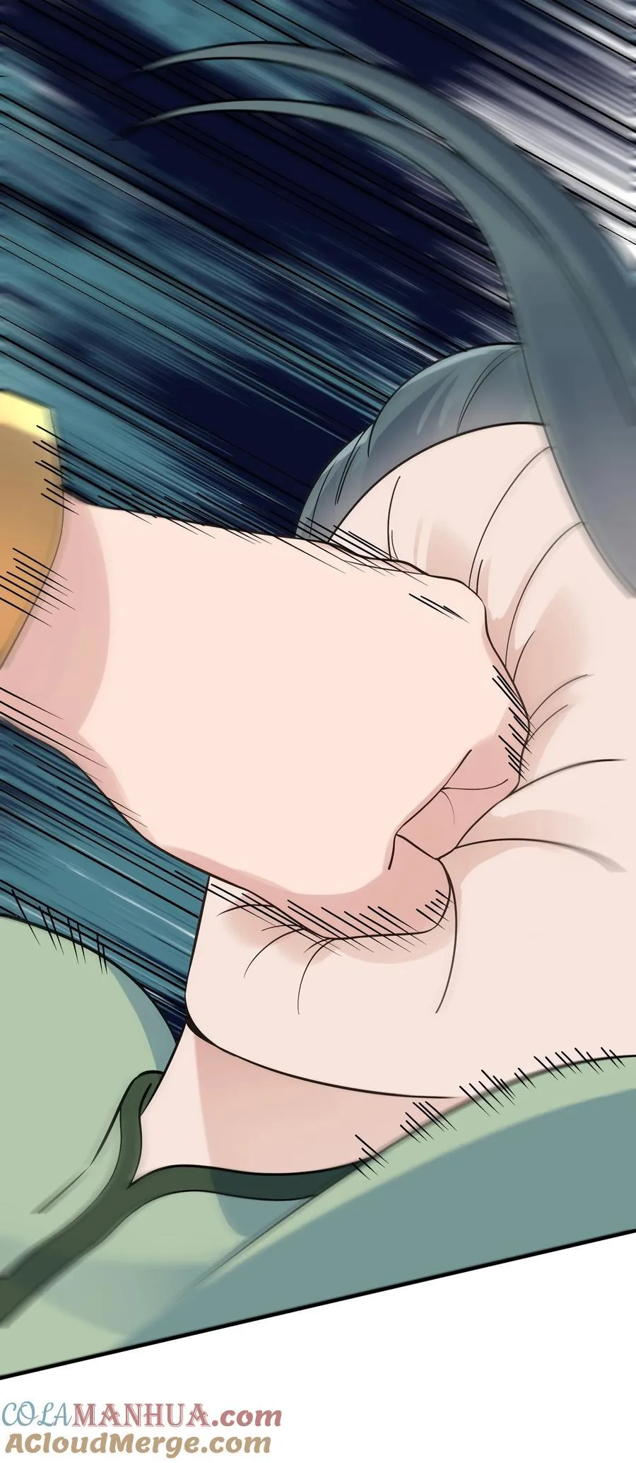 136 破……绽 第34页