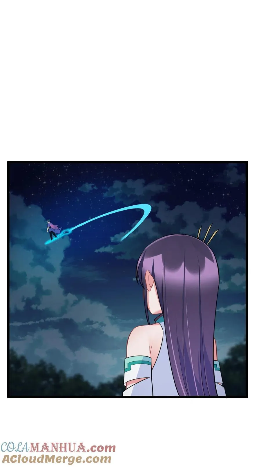 137 蛇打……七寸 第10页