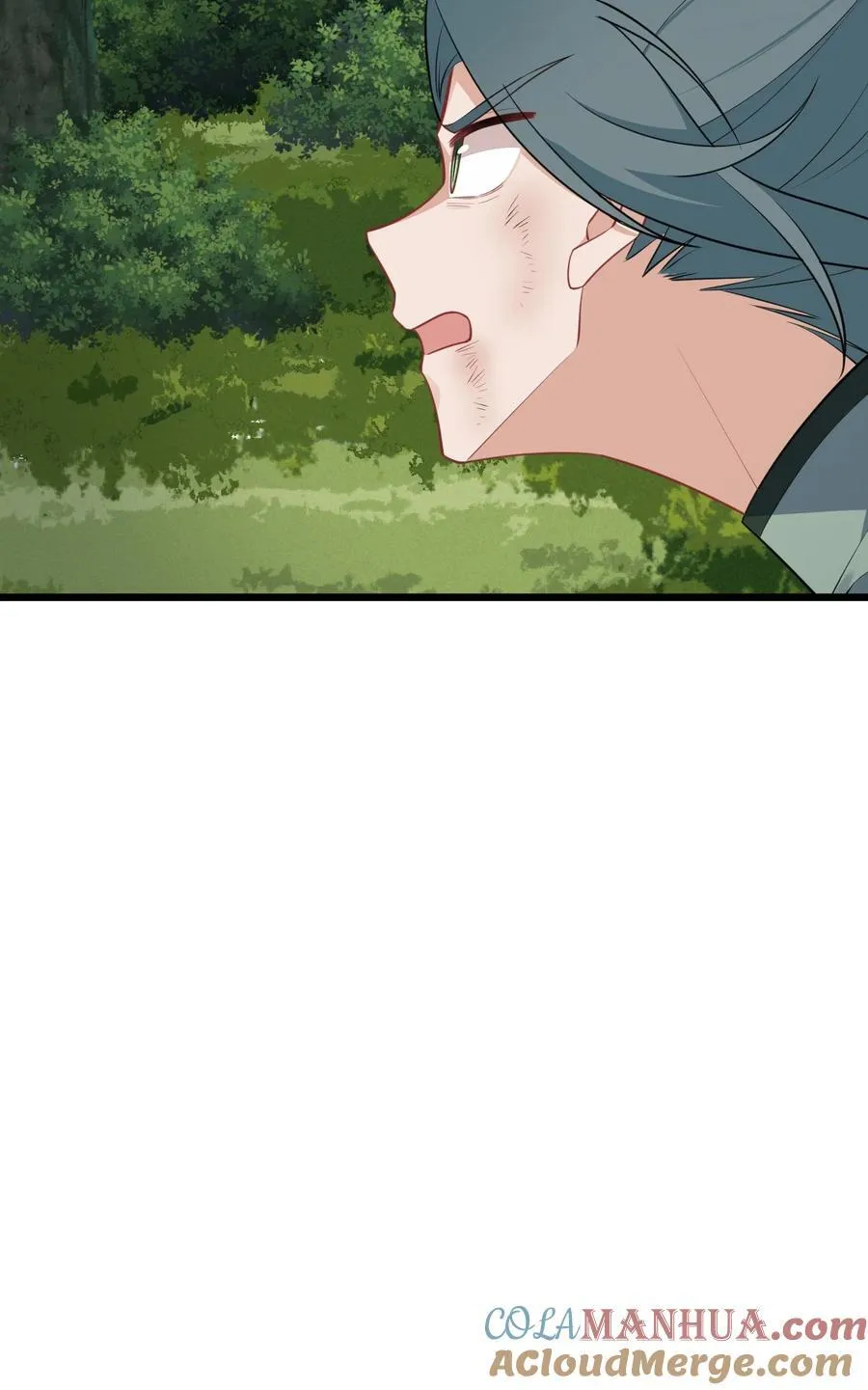 137 蛇打……七寸 第19页