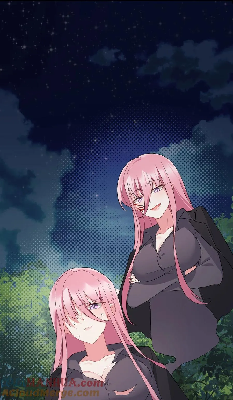 137 蛇打……七寸 第40页