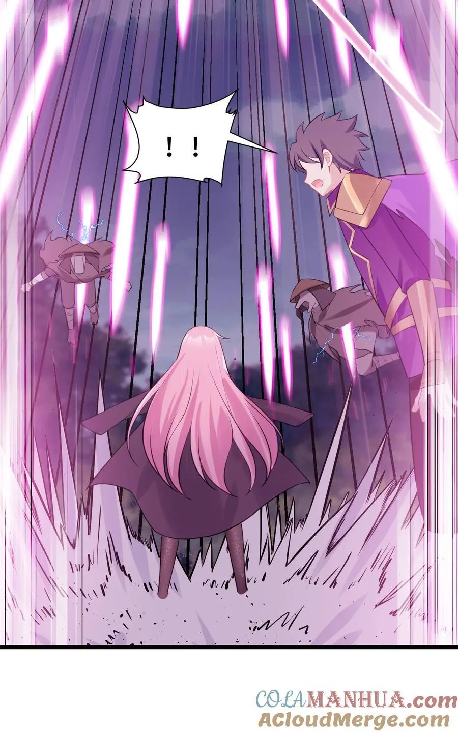 137 蛇打……七寸 第55页
