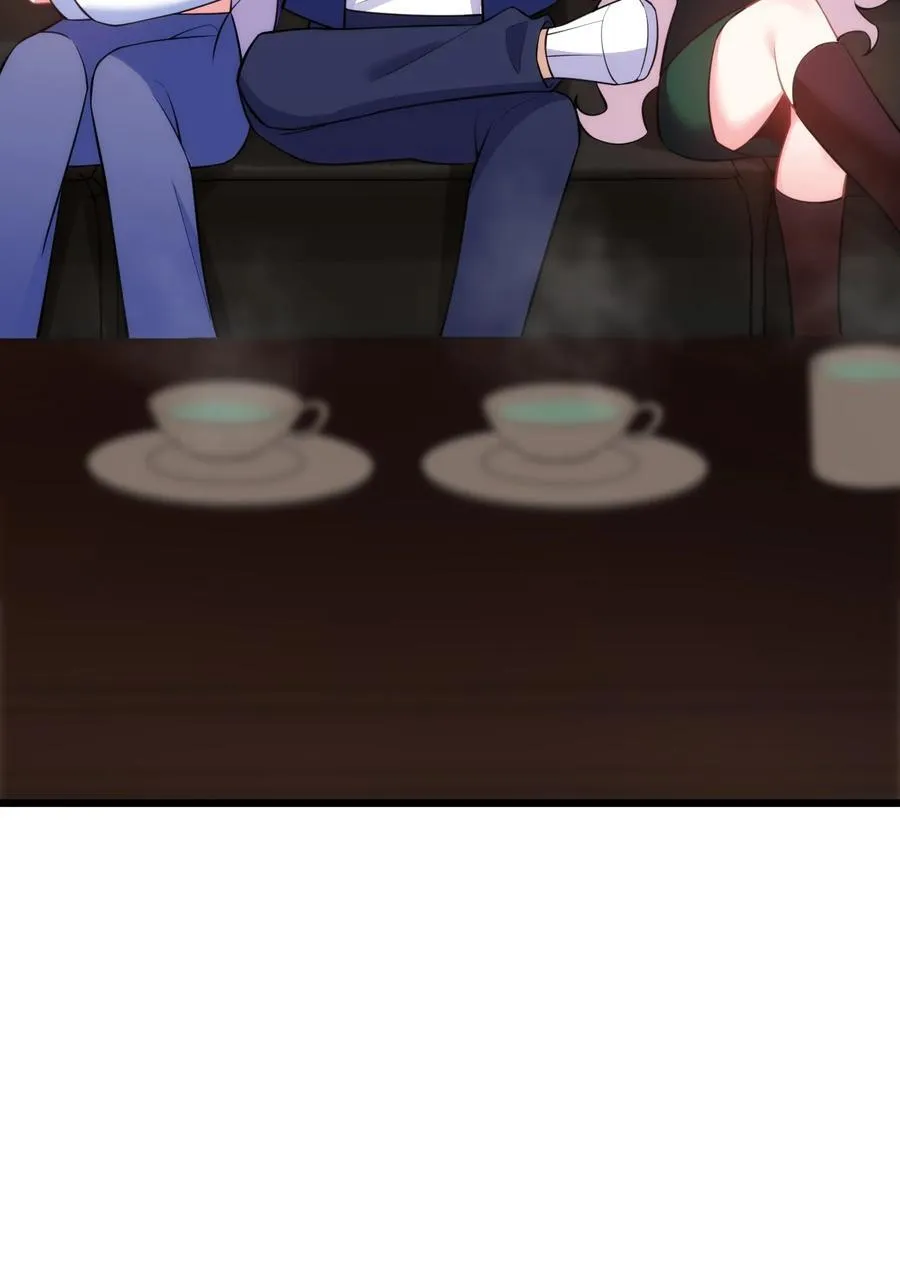 139 休……憩 第9页