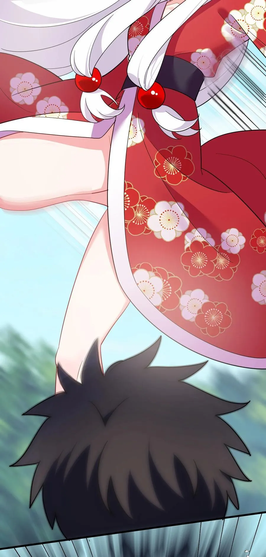 143 正规……修炼 第14页