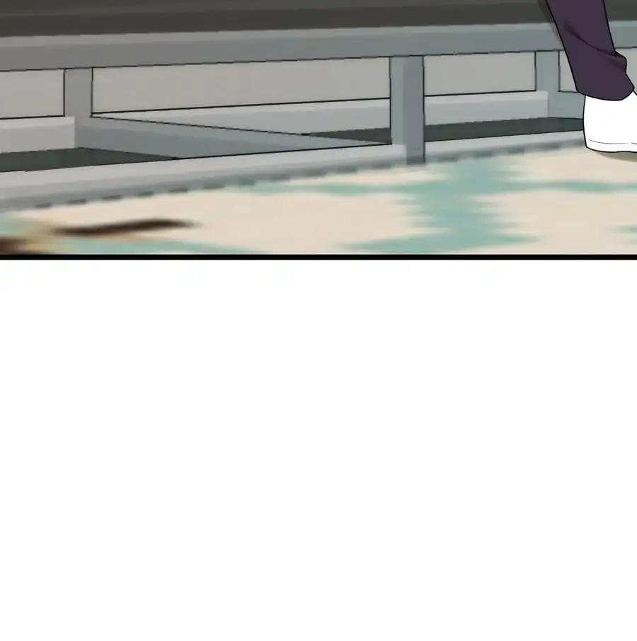 146 私……奔 第30页