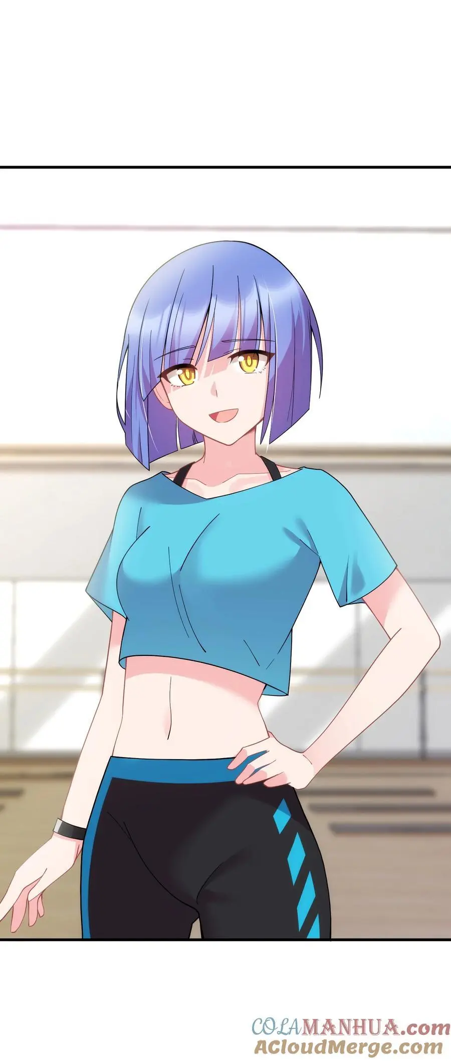 152 姐……妹 第25页