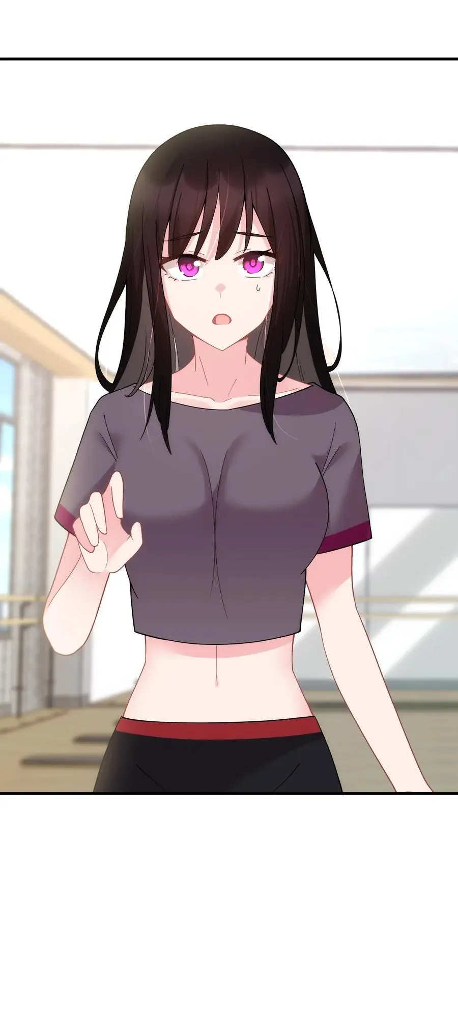 152 姐……妹 第26页