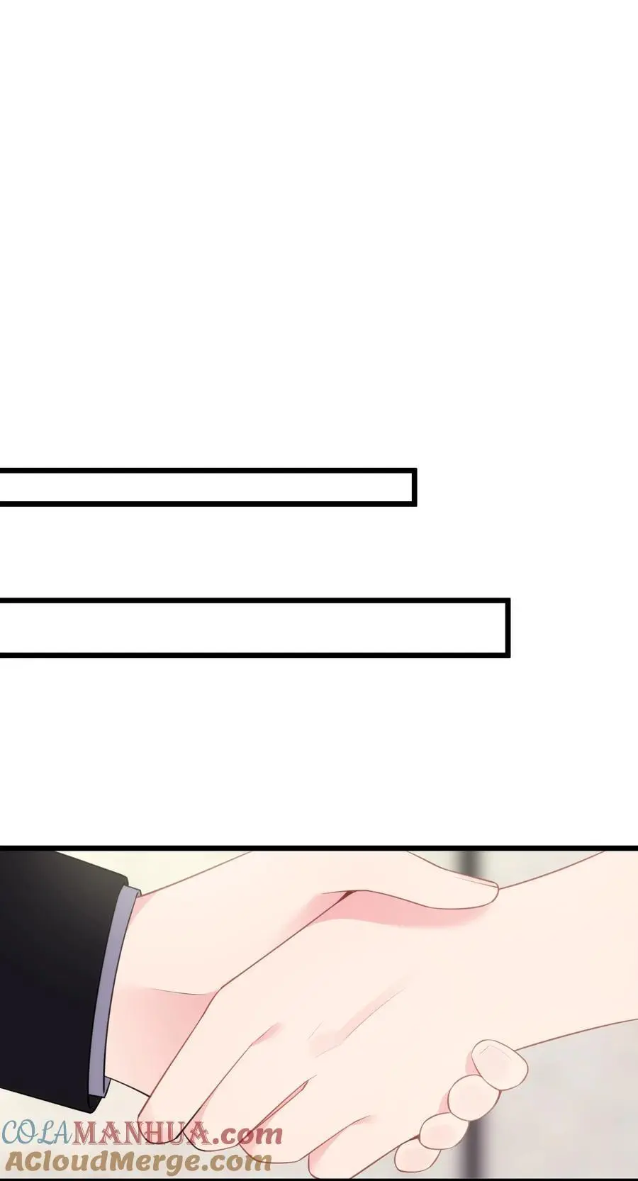 152 姐……妹 第40页