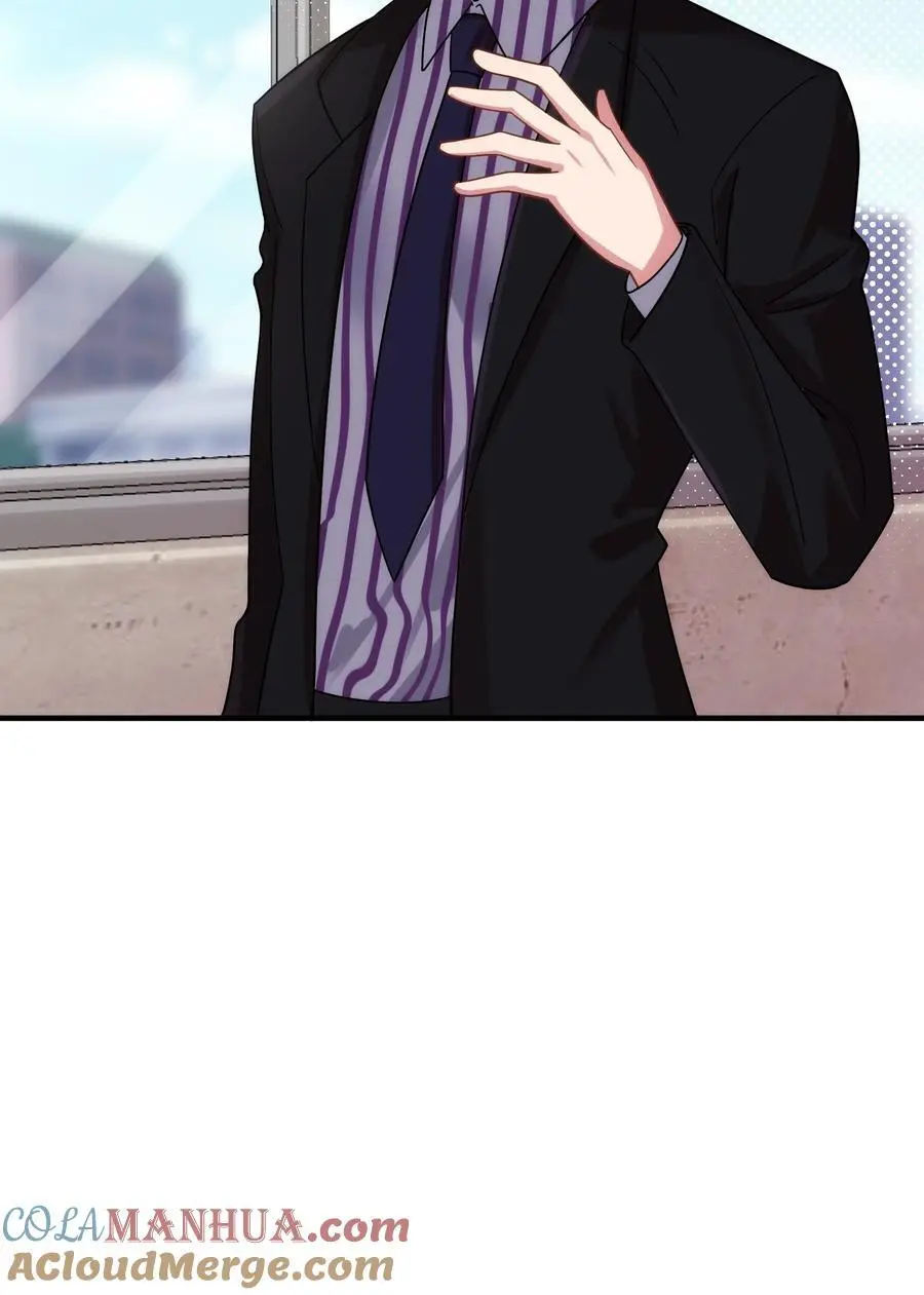 152 姐……妹 第49页