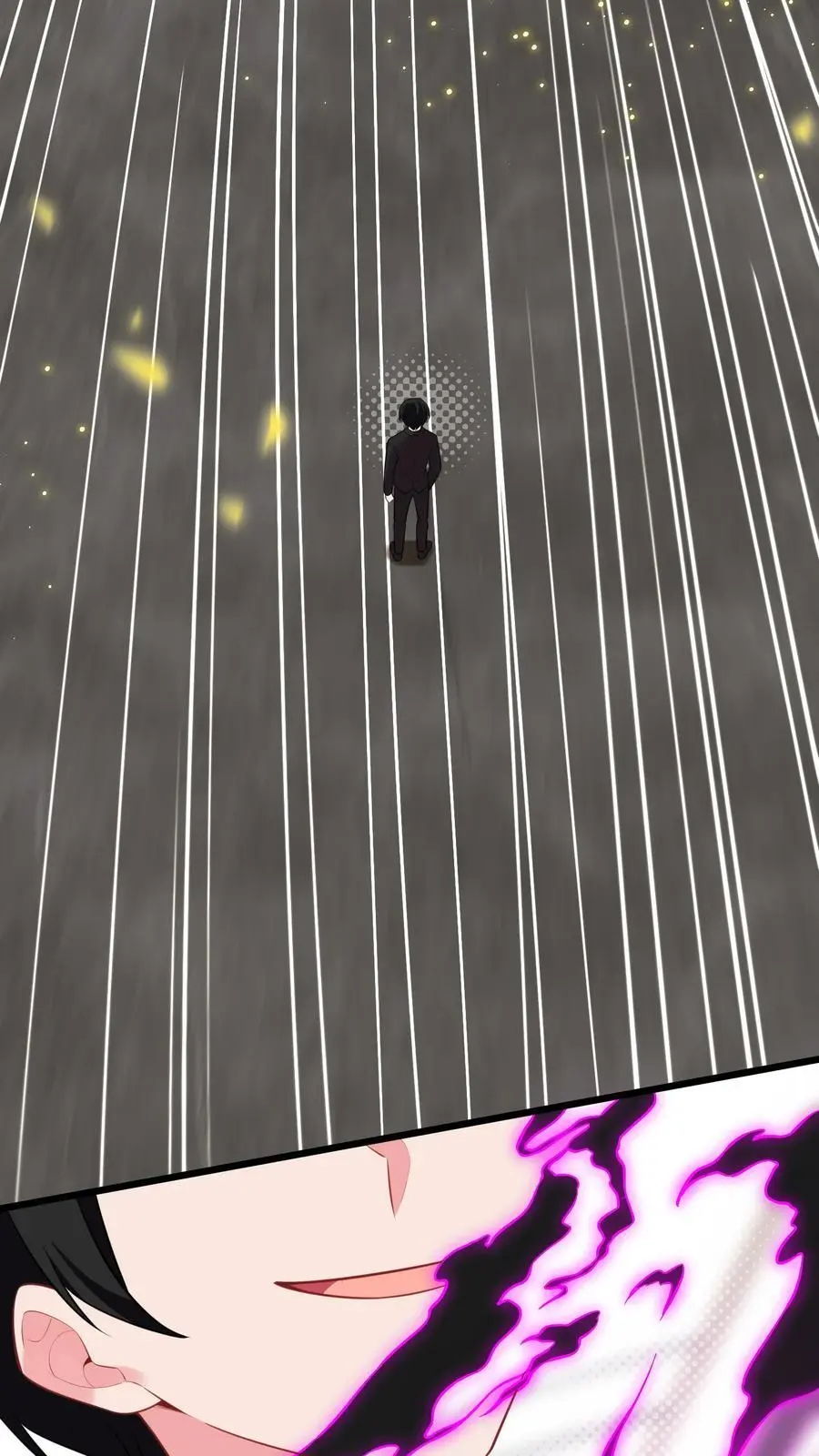 153 和……解 第11页