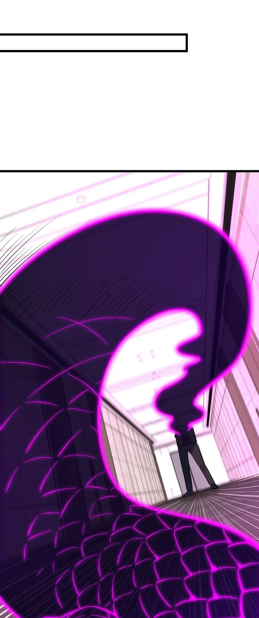 153 和……解 第17页