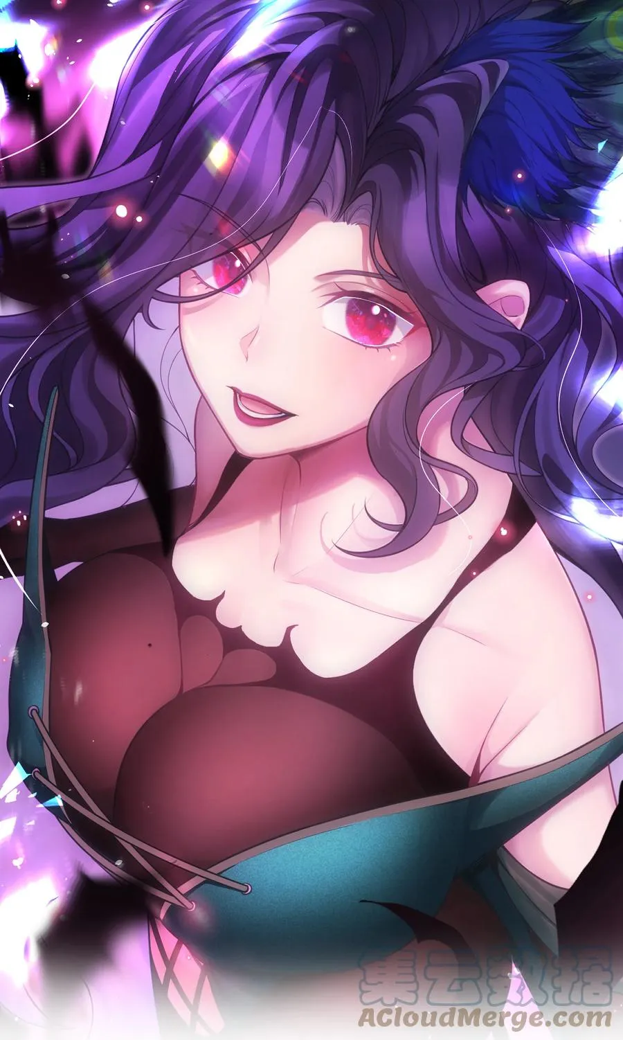 公告 写在开头 第9页