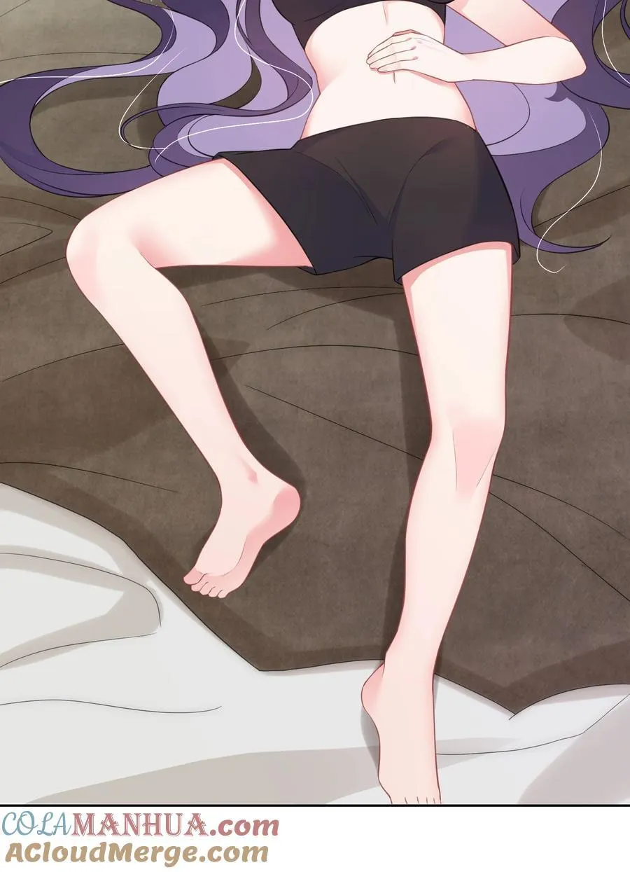 141 结……盟 第4页