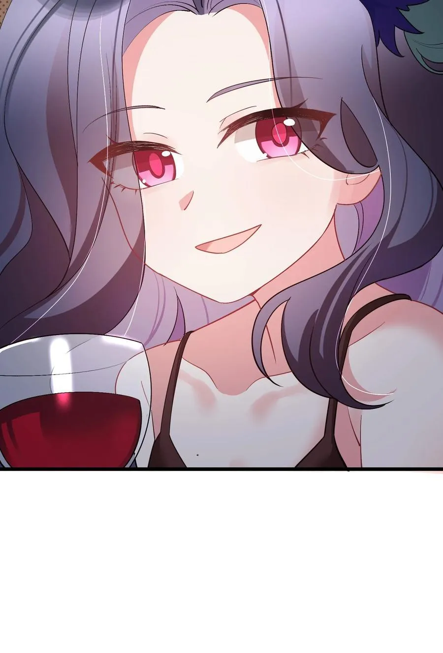 141 结……盟 第12页