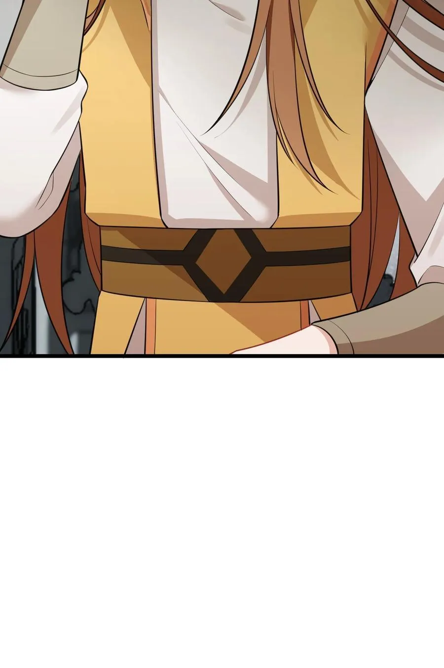 141 结……盟 第36页