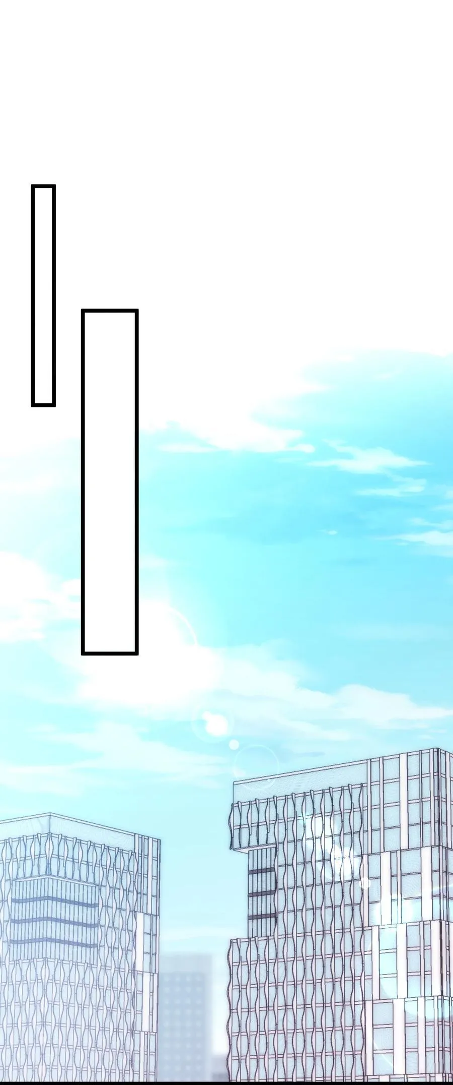 141 结……盟 第42页