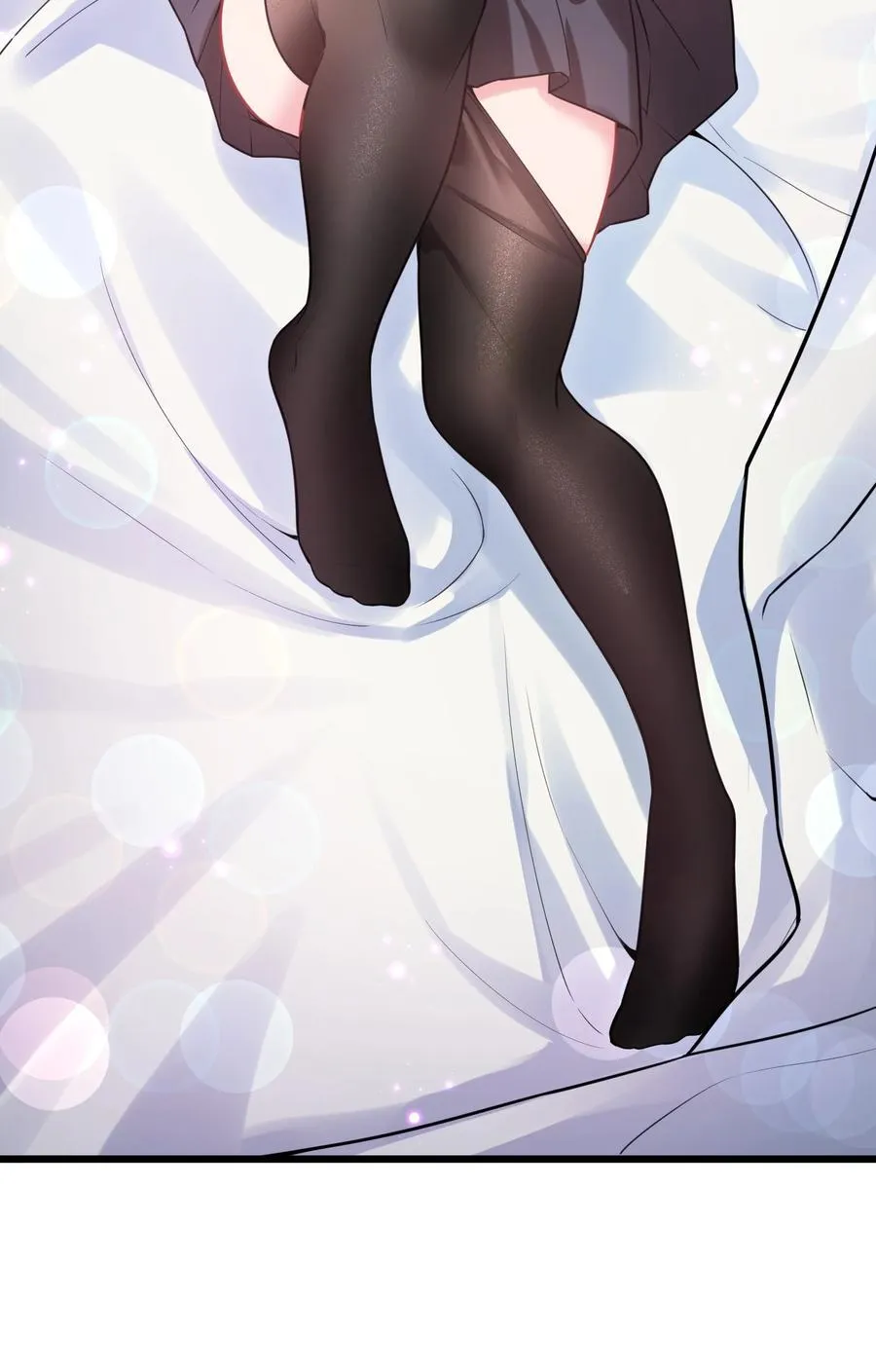 157 如愿……以偿 第21页