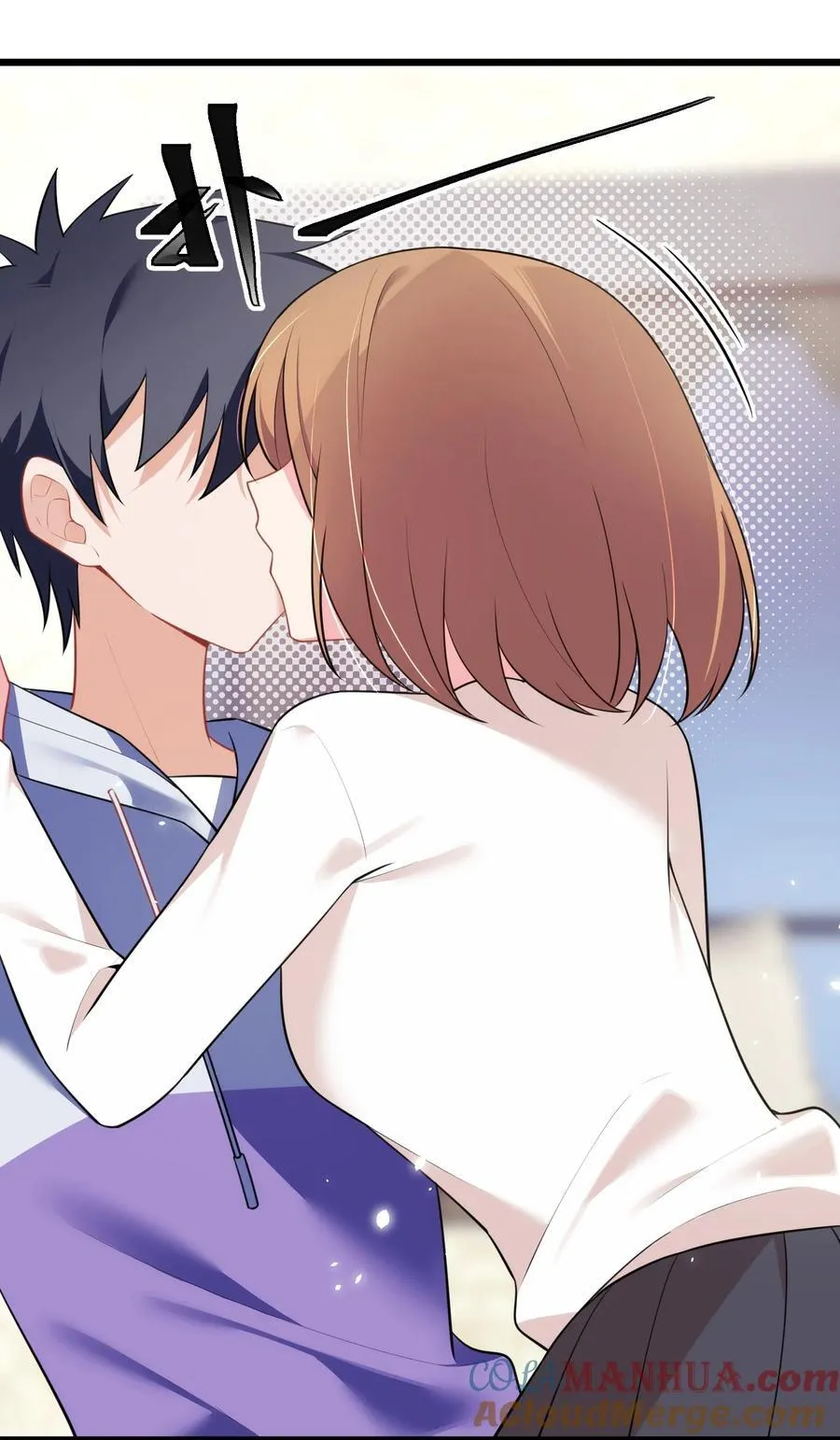 157 如愿……以偿 第28页