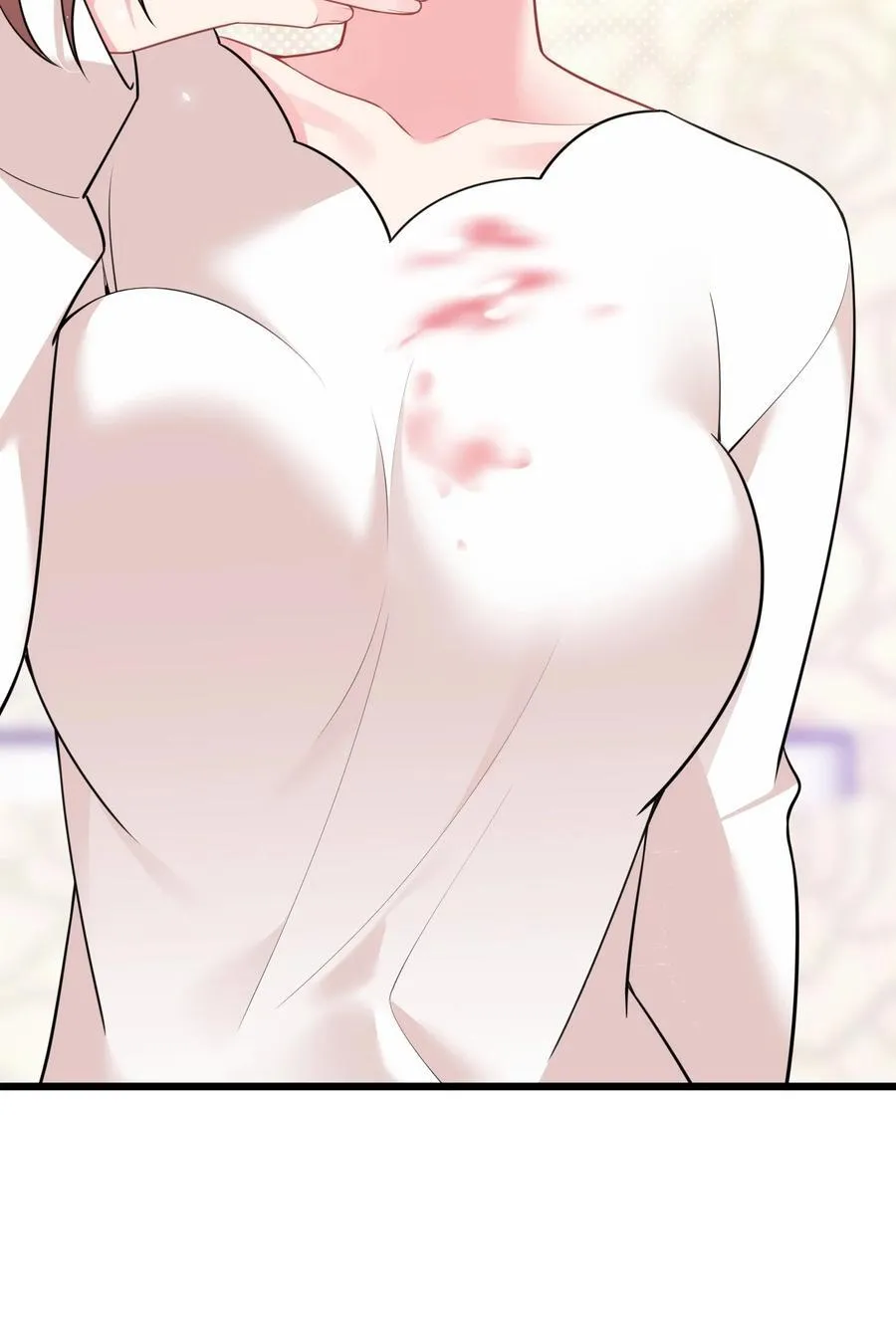 157 如愿……以偿 第32页