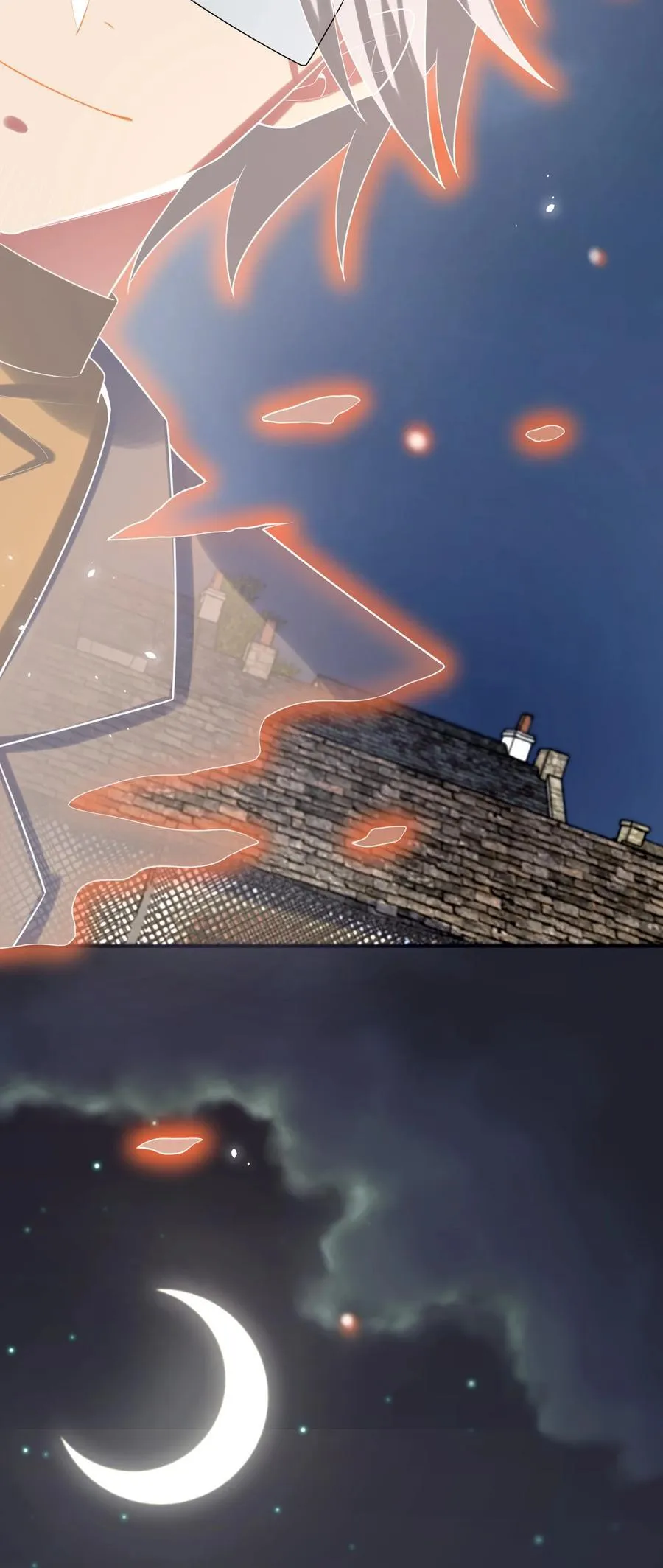 163 反……水 第11页