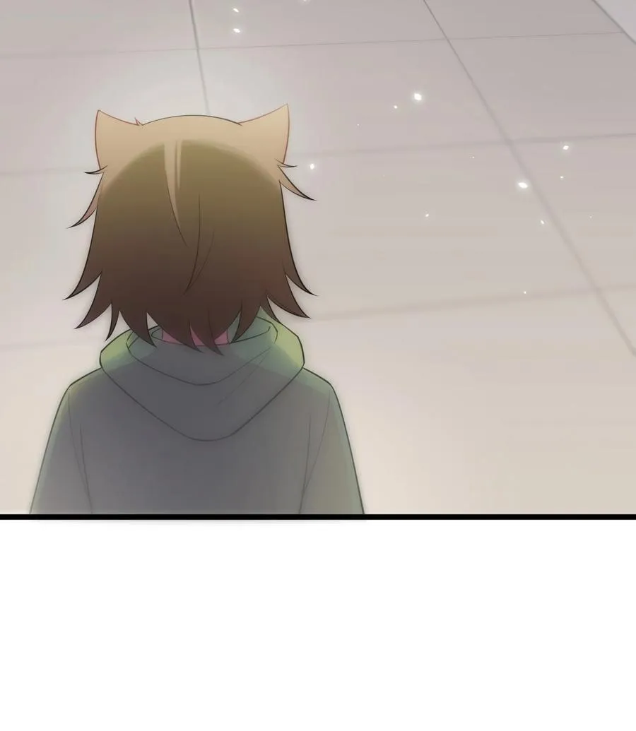 163 反……水 第23页