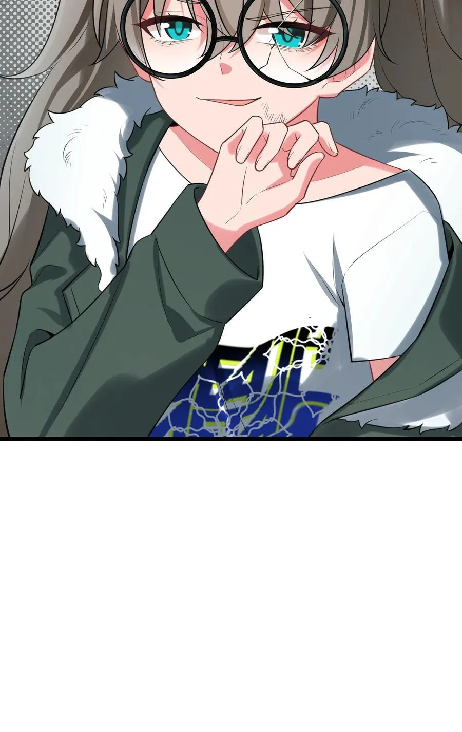164 温良……温顺 第60页