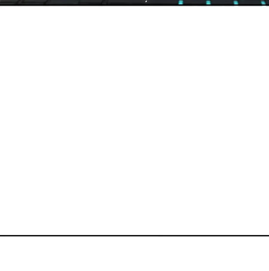 165 亦真……亦假 第32页
