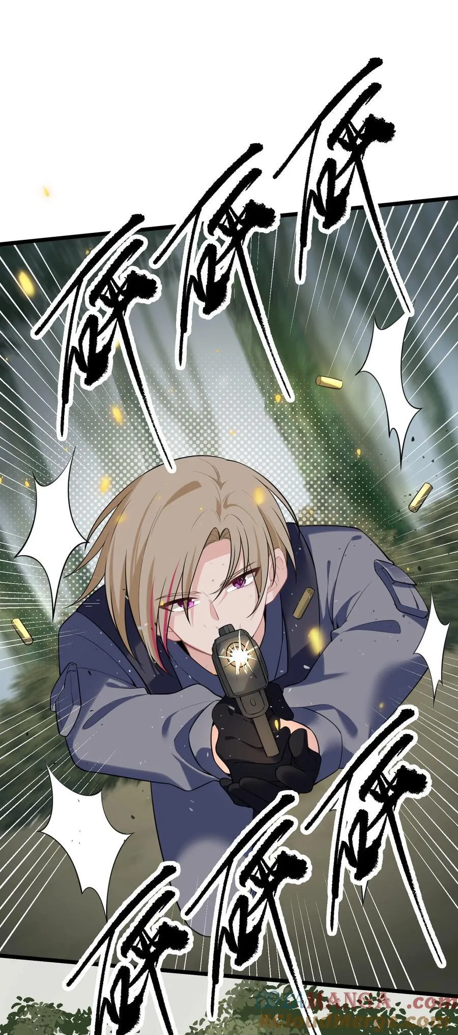 167 御艺……圣人 第28页