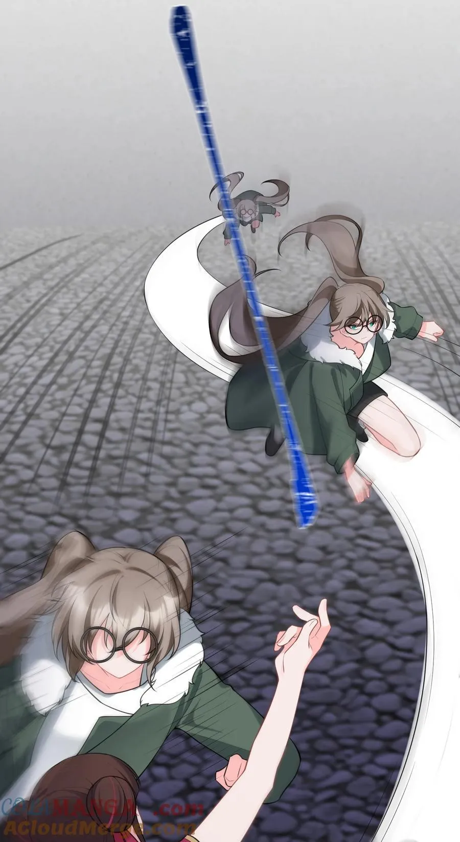 168 数艺……圣人 第25页