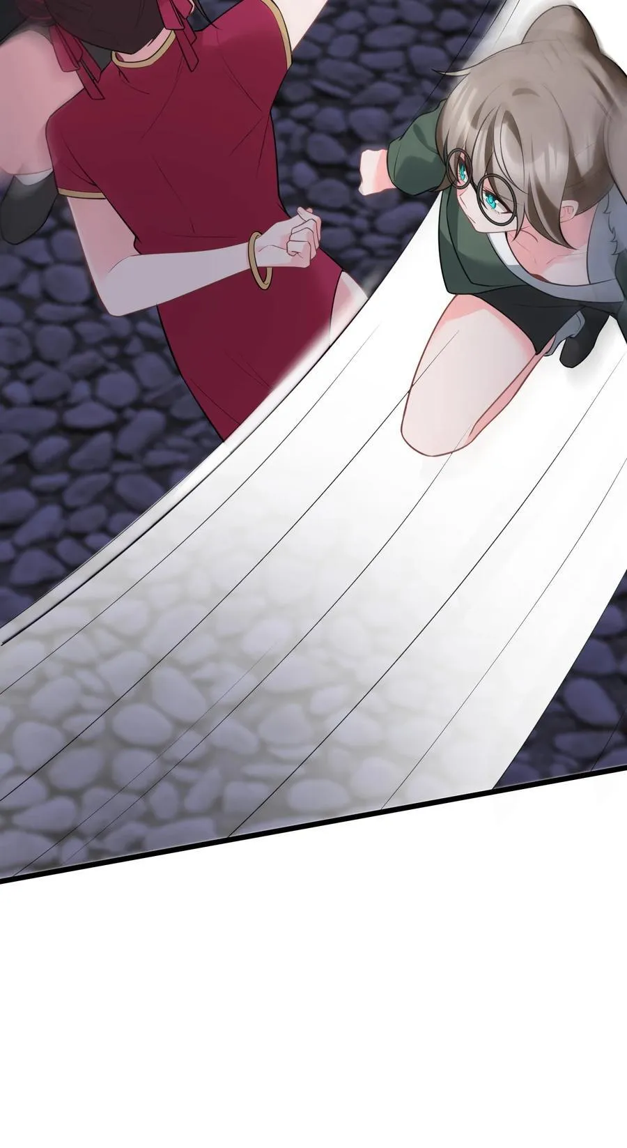 168 数艺……圣人 第26页