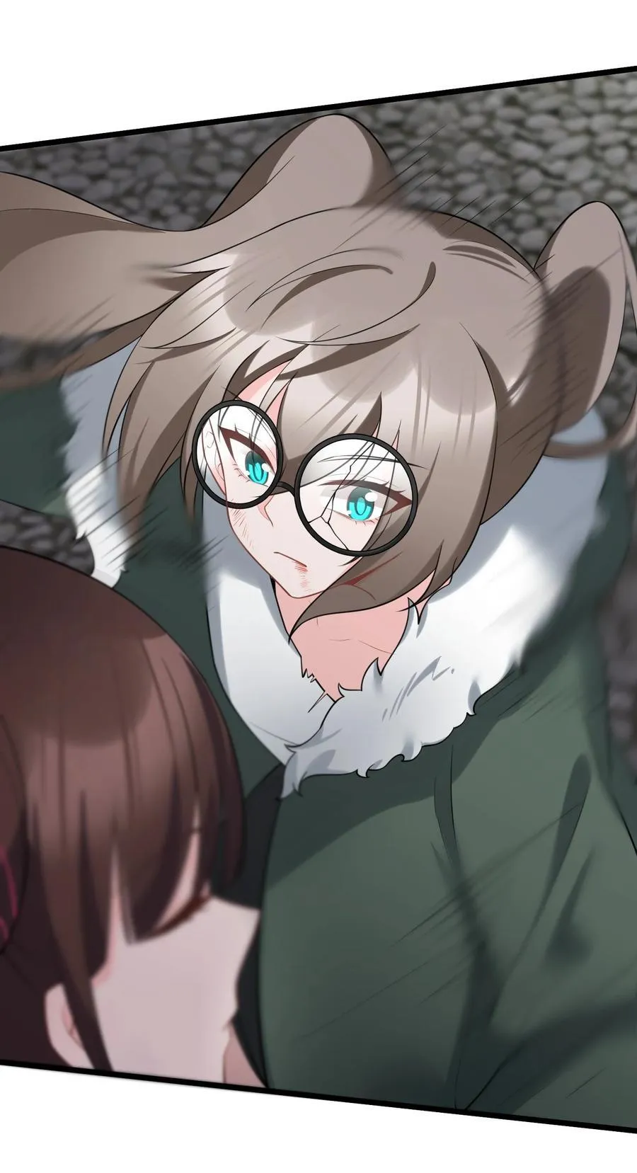 168 数艺……圣人 第27页