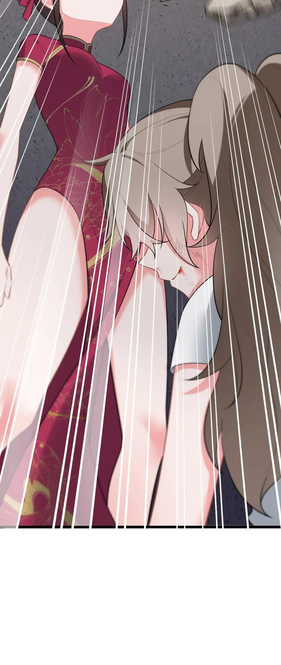168 数艺……圣人 第54页