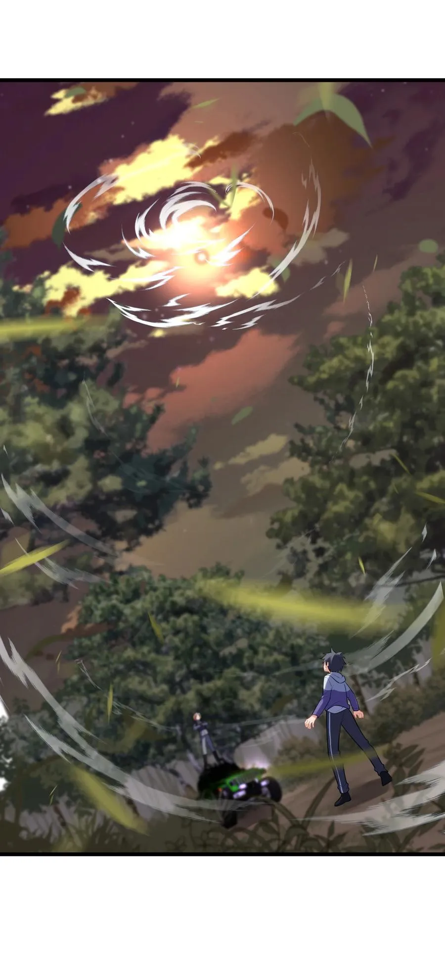 169 复……现 第3页