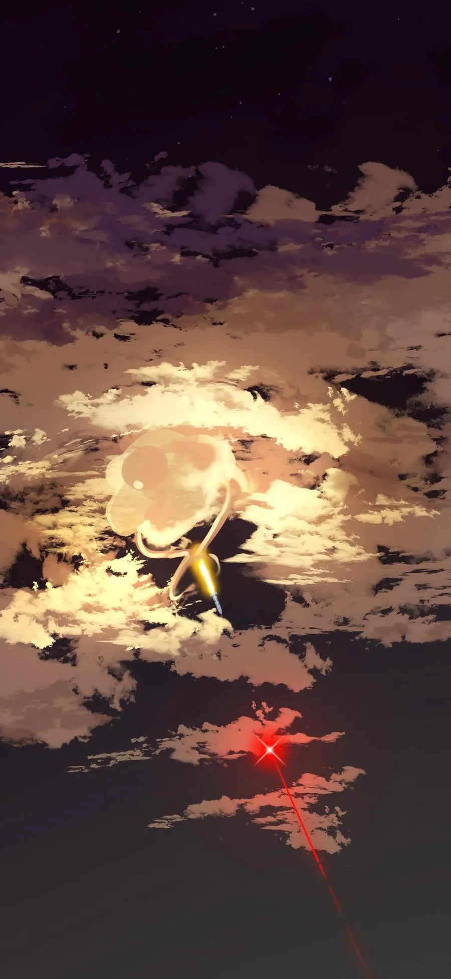 169 复……现 第41页